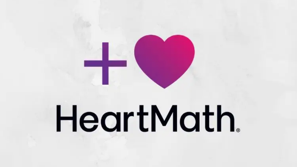 Το 1o Πανευρωπαϊκό Retreat του HeartMath® στην Ελλάδα 